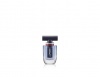 Tommy Hilfiger Impact EDT 50ml for Him Photo