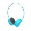 Myfirst Headphone Wireless Photo