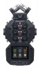 Zoom H8 Handy Recorder Photo
