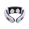 T4U EMS Neck Massager Photo