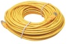 MR A TECH High Quality 10m CAT6 Network Cable Photo