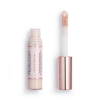 Revolution Conceal & Hydrate Concealer C0.5 Photo