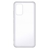 Samsung Galaxy A32 5G Soft Clear Case - Clear Photo