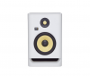 KRK Rokit 5 RP5 G4 White Noise Edition Photo