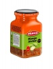 Pakco - Mild Mango Atchar 12x385g Photo