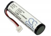 EXTECH Flir i7;FLIR ;REED R2050 replacement battery Photo