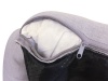 Mpet Moon Dog Basket - S Photo