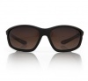 Gill Corona Sunglasses Photo