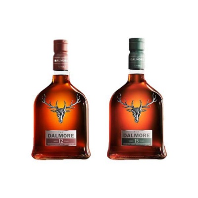 Photo of Dalmore The - Young Siblings Combo