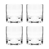 Carrol Boyes Tumbler Set of 4 - Ascend Photo