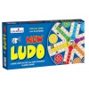 Creatives - New Ludo Photo