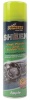 Apple Sheen 300ml Shield Photo