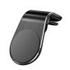Universal Magnetic Phone Car Vent Holder Photo