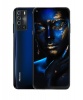 Hisense Infinity H50 128GB Single - Jade Black Cellphone Cellphone Photo