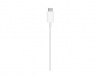 Generic MagSafe Charger for iPhone Photo