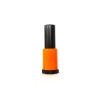 Daeloring Dael-O-Ring Maze Puzzle Game - Simple Orange Photo
