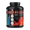 PSNLifestyle Meltdown Whey Protein Fat Burner - Salted Caramel 1kg Photo