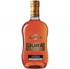 Jura Prophecy Heavily Peated Single Malt Scotch Whisky - 750ml Photo