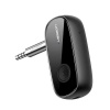 UGreen 3.5mm BT5.0 Audio RCVR w/APTX-BK Photo