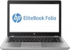 HP Elitebook 9470M laptop Photo