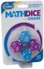 Thinkfun Math Dice Chase Photo