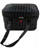 Bella Handbags Easy Carry Insulated Cooler Bag Lunch Bag Photo