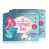 Essence Mermaid Mystery Box Photo