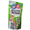 Juicy Bites- Calamari & Homestyle Broth Flavour 60g Photo