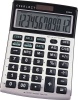 Everlast Desktop Calculator EC6610 Photo