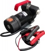 12V Diesel Pump Transfer 40 Litre Per Minute Max Mobile 12V Photo