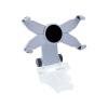 Dobe Mobile Phone Clamp For PlayStation 5 Photo