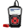KW310 Multifunction OBD 2 And EOBD Auto Diagnostic Scanner Tool