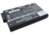 SAMSUNG Cameron sino Notebook Laptop Battery CS-SSP28NB for P28 cXVM 340 Photo