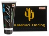 Kalahari Horing Erection Booster and Enhancement Plus Le'Lube Combo Pack Photo