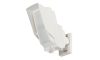 Optex HX80-NC 2m x 25m 90° Outdoor PIR Standard High Mount Photo