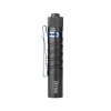 Olight I5T EOS 300 Lumen 60m throw Photo