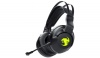 Roccat - ELO 7.1 AIR WIRELESS GAMING HEADSET Photo