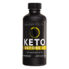Quicksilver Scientific - Keto Before 6 - 100ml Photo