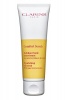 Clarins Comfort Scrub Photo