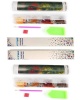 Assorted Diamond dot painting kit - 30x40cm Photo