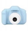Kids Digital USB Charged Camera Photo