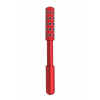 Mikay Health Uplift Beauty Facial Wand - Red Photo