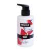 Fraiche Liquid Handwash - Melon Strike 300ml Photo