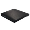 USB 3.0 DVD-RW External Drive Enclosure Photo