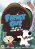 Family Guy: Season Nineteen Photo