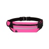 IMIX Pink Waist Bag Photo