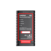 THINKDIAG HML Module - Heavy-Duty Package Photo