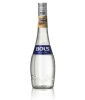 Bols - White Cacao Liqueur - 750ml Photo