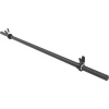GORILLA SPORTS SA Gorilla - Aerobic Barbell Bar 130cm Photo