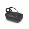 Osprey Transporter 40L Duffel Photo
